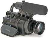 Camcorder Lenses Pdf images