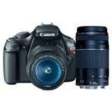 pictures of Camcorder Lenses 75-300mm