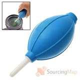 Camcorder With Lens Thread images