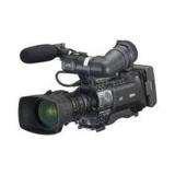 photos of Jvc Camcorder Lens Cover