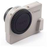 Buy Camcorder Lens images