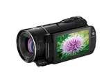 Buy Camcorder Lens images