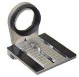 Digital Camcorder Lens Adapters