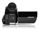 images of Camcorder Zoom Lenses
