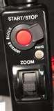 Lens Adaptor For Camcorder pictures