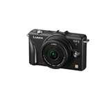 images of Camcorder Lens Gf2