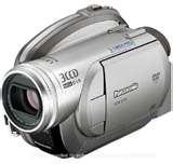 pictures of Camcorder Lens Hcm