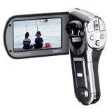 Sanyo Camcorder Lens Cap pictures