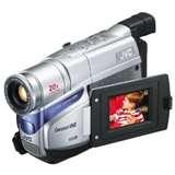 images of Vhs Camcorder Lenses