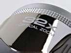 pictures of Camcorder Zoom Lenses