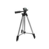 Mounting Canon Lens Camcorder images