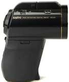 photos of Sanyo Camcorder Lens Cap