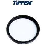 photos of Camcorder Lens Filters