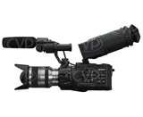 Camcorder Lens Support photos