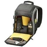 photos of Camcorder Lenses Hurt