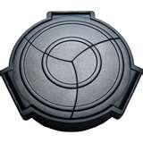 pictures of Sanyo Camcorder Lens Cap