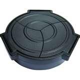 photos of Sanyo Camcorder Lens Cap