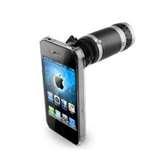 Cheap Camcorder Lens photos