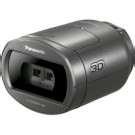 Panasonic Camcorder Lens Filters pictures