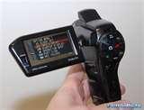 Camcorder Lens Hcm pictures