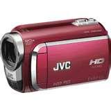 Jvc Everio Camcorder Lens pictures