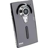 pictures of Cheap Camcorder Lens