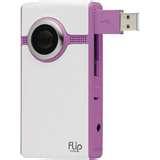 photos of Cheap Camcorder Lens