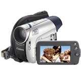 Lens Adaptor For Camcorder photos