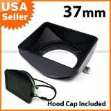 photos of Camcorder Lens Shade