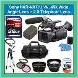 Cheap Camcorder Lens photos