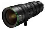 Camcorder Zoom Lenses photos