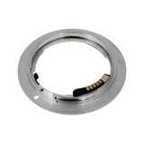 pictures of Lens Adaptor For Camcorder