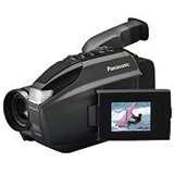 Vhs Camcorder Lenses pictures