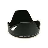 photos of Mounting Canon Lens Camcorder