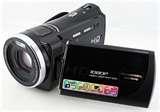 Camcorder Zoom Lenses pictures