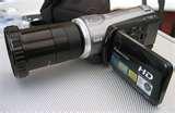 pictures of Lens Adaptor For Camcorder