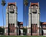 pictures of Camcorder Lens Filters