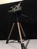 Lens Adaptor For Camcorder pictures