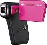 Sanyo Camcorder Lens Cap images