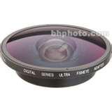 pictures of Buy Fisheye Lens Camcorder
