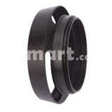 Camcorder Lens Shade images