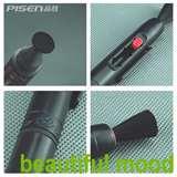 Camcorder Lens Filters images