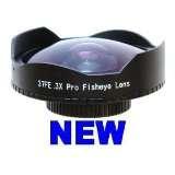 photos of Buy Fisheye Lens Camcorder