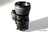 images of Manual Focus Lens Camcorder