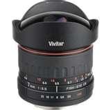 Camcorder Lens 7mm images