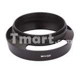 Camcorder Lens Shade photos