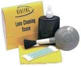 pictures of Digital Camcorder Lens Adapters