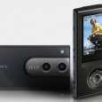 photos of Camcorder Lenses Away