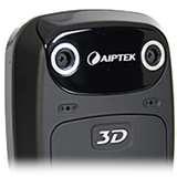 Camcorder Lenses Away photos