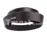 Camcorder Lens Shade images